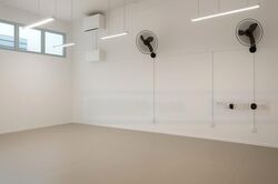 Proxima@Gambas (D27), Factory #581126971